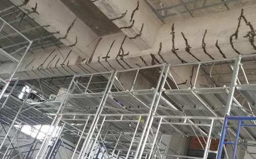 房屋加固改造工程造價預算多少錢？？(房屋加固改造工程措施)